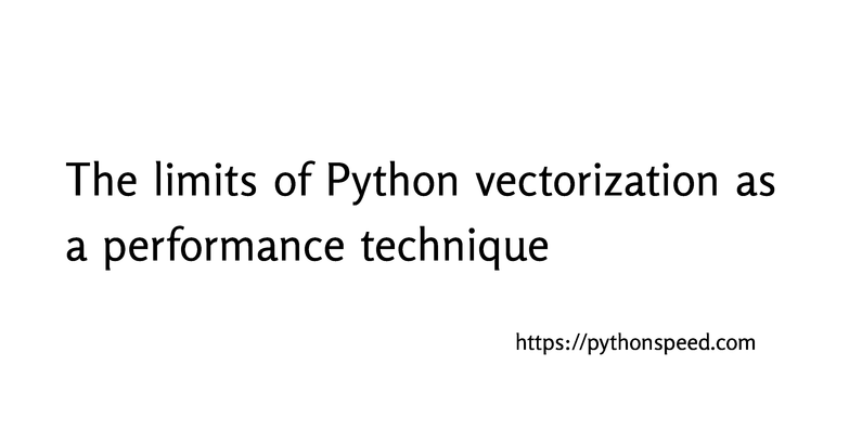 Vector Quantization In Python Ideas Of Europedias