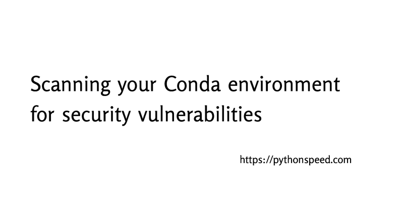 conda-delete-environment-how-to-remove-a-conda-environment-and-all